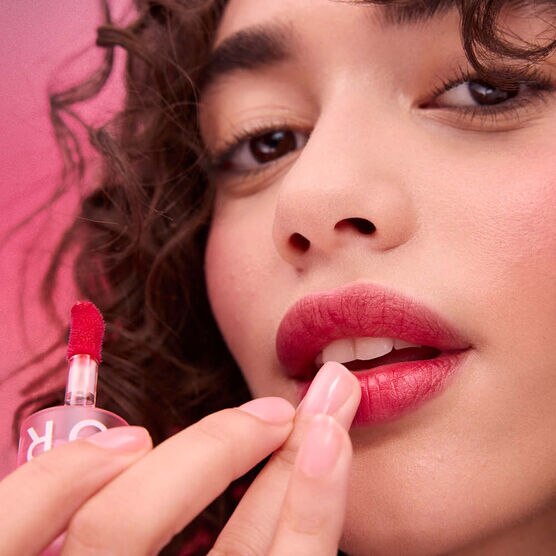 COLOR TINT  CHEEK & LIP TINT-26 01